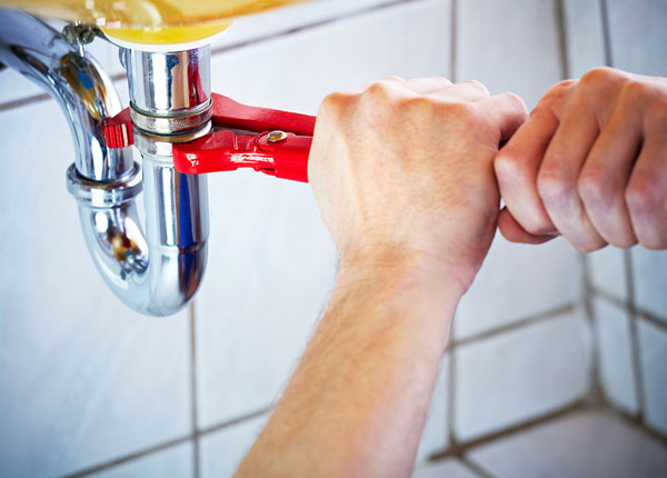 About Pasadena HVAC Services