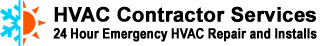 Pasadena HVAC Services